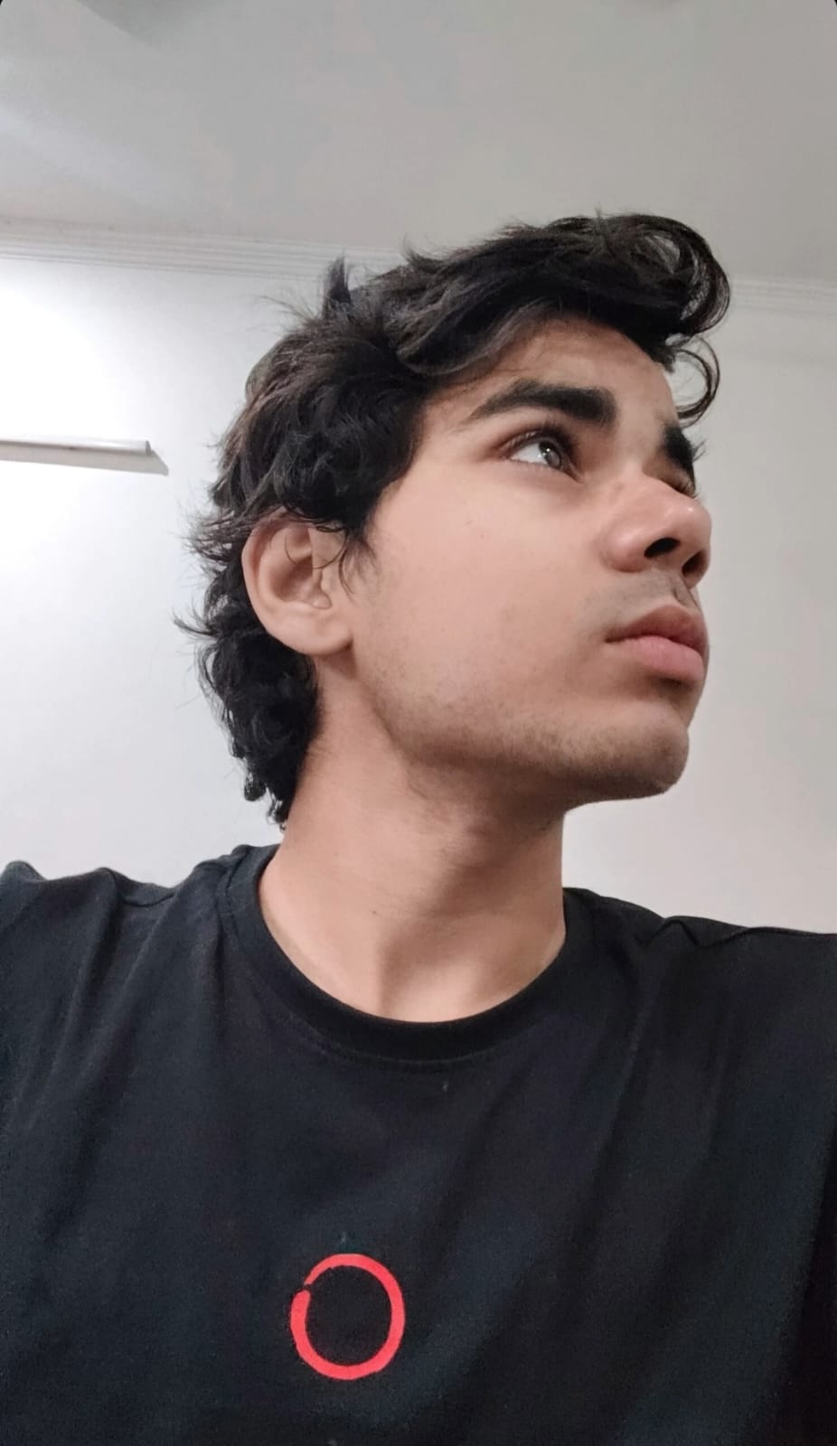 Tanmay Srivastava